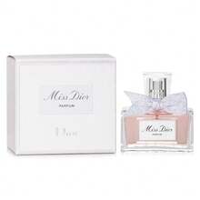 Christian Dior Xịt nước hoa Miss Dior - Tươi - Xem 12