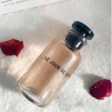 Le Jour Se Lève Is A Floral Fruity Fragrance For Women, Soft Enduring Scent - 花香果味調 - 查看 2