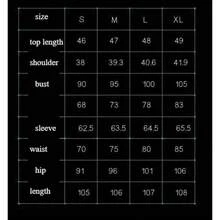 Women's Contrasting Color Waistband Splicing Micro Flared Knitted Sweatshirt, Slim Fit And Fitness Pants, Casual Pants, Sports And Leisure Set, Two-Piece Set - 藍色 - 查看 3