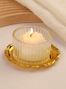 Halloween Simulation Peony Flower Carnation, Sunflower, Aromatherapy Candle Set Gift Box, Suitable For Wedding Venues, Halloween Holiday Venues, Restaurants, Living Rooms, Yoga Studios, Meditation, Birthday Candles, Mother's Day Gifts, Valentine's Day Gifts, Birthday Gifts, Adult Gifts, Wedding Candles, Home Decoration, Room Decoration, Deodorization, Wedding Gifts, Souvenirs, Wedding Season Supplies Suitable For Christmas Live Performances