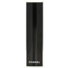 CHANEL Rouge Allure Velvet Luminous Matte Lip Colour - # 55 Sophistiquee - Xem 3