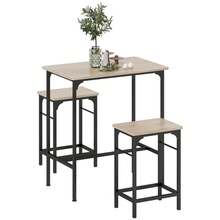 Bed Frames - Black - View 8