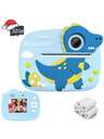 Kids Electronic Learning Toys