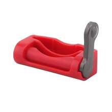 1/2 Packs Power Button On/Off Control Clamp For Dyson V6 V7 V8 V10 V11 V15 Absolute Cordless Trigger Lock Switch Accessories