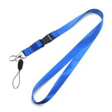 Zestaw personalizowanych uchwytów na identyfikatory, zwijany uchwyt na identyfikator, smycz, uchwyt na identyfikator, identyfikator na klatkę piersiową, odpinany smycz, w tym smycz, zwijany klips, identyfikator, odpowiedni do personalizowanych uchwytów na karty pracy, legitymacja studencka na sezon szkolny, karta na posiłek, karta autobusowa, uchwyt na kartę użyteczności publicznej, artykuły biurowe i szkolne, dekoracja świąteczna