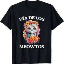 Negro 6