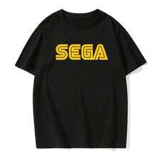 Negro 3