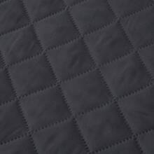 1 pieza Funda para sofá reclinable, amigable con las mascotas, lavable a máquina, cojín de sofá con relieve ultrasónico, adecuado para sala de estar moderna u oficina en casa