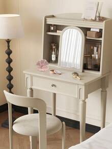 1pc Artistic Shell Jewelry Tray, Elegant Drative Half-Round Key And Jewelry Holder For Entryway Or Vanity, Stylish Home Dr, Perfect Thoughtful Gift For Mother Or Friend - Ideal For Weddings, Christmas, Thanksgiving, New Year, And Valentine's Day Celebrations, Enhance Your Space With This Unique Jewelry Organizer, And Functional Accessory For Every Occasion, Perfect For Sun Travel Enthusiasts And Fashion Lovers Alike.