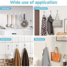 Juegos de tuercas y pernos