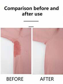 10/20/30/40/50pc Invisible Summer Clothing Patch, Disposable Anti Sweat Patch, Underarm Anti Sweat Pad, Underarm Anti Sweat Tool, Effectively Removing Underarm Odor, Essential For Daily Outing In Autumn And Summer