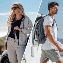 1pc Wrist Strap With Keyring Wristlet Keychain For Clutch And Key Holder Key Chain  Car Keychain Cute Keychain Wristlet Keychain Keychain For Women Wallet Keychain Key Lanyard For Women Car Key Chain Cute Key Chain Key Chain Wristlet Elegan - 深灰色 - 查看 5