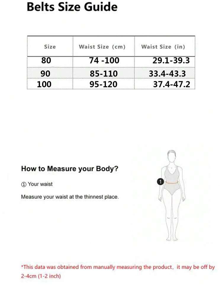 1pc Men Square Buckle Casual Belt For Daily Life Summer, School Fall, Autumn, Halloween Autumn-Winter Accessories,Suitable For Teens, Youth,Men,Casual, Outdoor, Athletic, Vacation, Graduation Gifts, Birthday, Daily Wear