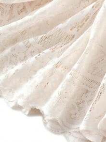 Plain    Casual  Elegant    Beach - Kem - Xem 2
