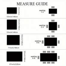 1pc Thanksgiving Creative Black Leaf & Sunflower Print Holiday Decorative Tablecloth, Absorbent Dirt-Resistant Dining Table Cover, Warm & Comfortable Home Decor Rectangular Sofa Cover