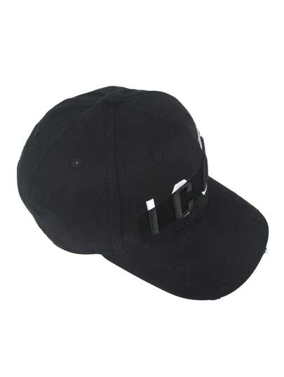 Nuovo cappello da uomo estivo, berretto da baseball leggero e traspirante con rete, adatto per teste grandi