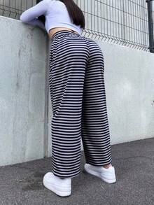 PANS RALLADO - Gris - Ver 1