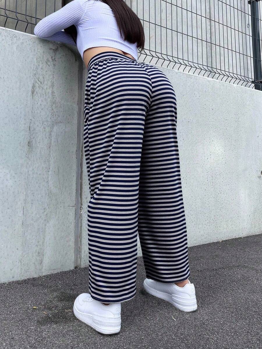 PANS RALLADO - Gris - Ver 1