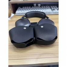 P9 Pro Max Bluetooth Headset 5.0 Stereo Sound Headset Wireless Headset MAX Intelligent Noise Cancellation Long Battery Life