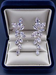 1 szt. Zachodni bukiet ślubny symulacja hortensji kwiat panna młoda trzyma kwiaty fotografia rekwizyty festiwal prezent, dekoracje ślubne, wystrój domu, wystrój pokoju party favors