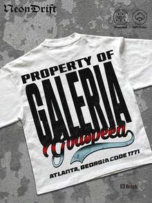 Women T-Shirts - 白色 - 查看 3