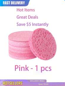 4/11pcs Needling Beauty Acne Needle Elbow Hook Acne Needle Blackhead Tool Set Y2k Skincare Goth Travel Essentials Pens Charms Sweats Hair Brush Strawberry Liquid Blush Bonnet Dresser Foundation