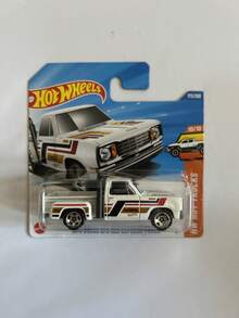 Hot Wheels Vehículo a Escala 1:64 para Jugar o Exhibir. Colección de Automoviles. Regalo para niños. Modelo del 2025,Elige 1 Coche - Multicolor - Ver 71