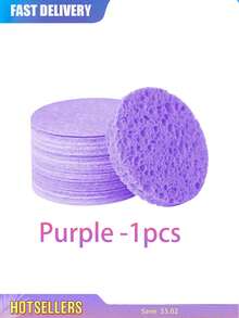 4/11pcs Needling Beauty Acne Needle Elbow Hook Acne Needle Blackhead Tool Set Y2k Skincare Goth Travel Essentials Pens Charms Sweats Hair Brush Strawberry Liquid Blush Bonnet Dresser Foundation