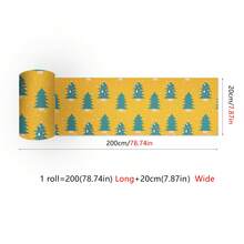 주방 스티커 벽지 벽지 벽 스티커 벽 장식 방 장식 벽지 껍질과 스틱 - 멀티컬러 - 보기 26