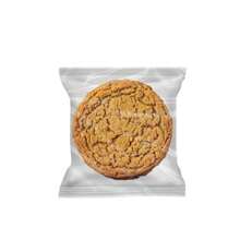 Bulk Oatmeal Creme Pies (62.4 Oz Total) - 48 Individually Sealed Snacks - 62.4 oz - View 4