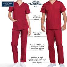 Men's Costumes - Ceil - View 7