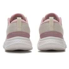 Skechers SKECHE-LITE PRO 2.0 跑步鞋，轻便缓震女式户外跑步鞋，150620-NAT - 自然色 - 查看 5