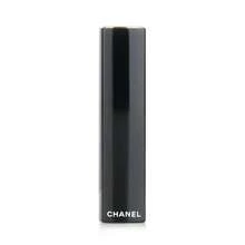 CHANEL Rouge Allure L'extrait Lipstick - #832 Đỏ miễn phí - Xem 3