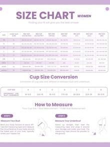 3件套女士透气无钢圈吊带背心，带胸垫