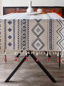 10Pcs Artificial Crystal Tablecloth Clips Metal Clips Tablecloth DecorTablecloth Sun Catcher Fixed Clips Weighted Clips For Living Room Coffee Shop Restaurant Hotel Wedding Party Outdoor Tablecloth Decoration Sun Catcher Hanging Decoration