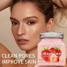 MORE BEAUTY Exfoliating Facial Peels - Multicolor - View 6