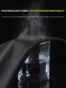 Conjunto de ropa deportiva de cuello redondo de manga larga y leggings para mujer, apto para yoga, gimnasio y entrenamiento, adecuado para otoño/invierno