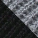 Black+Light Gray