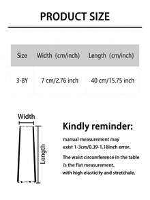 4 Paar Mädchen süße Mode Schleife Dekor gestrickte Stulpen mit Rüschenkante, geeignet für Outdoor-Tragen