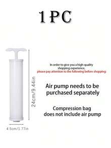 10/8/5/1 Sacos de Compressão a Vácuo, Sacos de Armazenamento de Roupas, Guarda-Roupa, Sacos de Armazenamento de Roupas à Prova de Traças, Sacos de Armazenamento de Roupas à Prova de Poeira e Umidade, Sacos de Armazenamento Reutilizáveis, Sacos de Armazenamento Dobráveis, Sacos de Sucção a Vácuo, Sacos de Armazenamento Multiuso para Roupas, Cobertores, Edredons de Pluma, Travesseiros, Edredons, Viagem