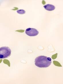 1 Stück Baby Fütterungslätzchen mit Krümelklappe, einstellbares wasserdichtes ärmelloses Zahnen Lätzchen Set, Kleinkind Säugling Andenken Geschenk für Babyparty, 6-24 Monate