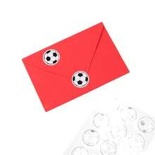 Bracelet de sport de football, bracelet de club de football, bracelet en silicone, bracelet de sport de Coupe du Monde de football