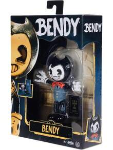 Puller - Sammy Lawrence - View 6