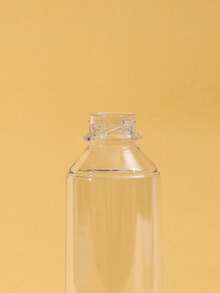 1pc High Pressure Spray Bottle, 200ml/300ml/500ml Lotion Container, Suitable For Hair And Face Mist, High Pressure Continuous White Auto-Pressurized Super Fine Mist Sprayer, Hairstyling Tool, Applicable For Bathroom, Bedroom, Kitchen, Vanity, Salon, Barbershop, Hair Care Products, Refillable Multi-Purpose Spray Bottle - Multicolor - View 6