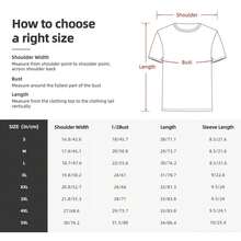 Womens Stop Staring At My Reindeers Boobs Ugly Gag Xmas Sweater Short Sleeve T-Shirt - 黑色 - 查看 2