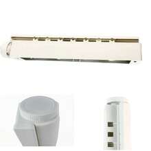 Telescopic Clothes Drying Racks - one-size - View 8