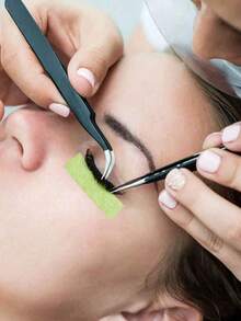 6 piezas/10 piezas/20 piezas Cinta transpirable para extensión de pestañas, cinta de tela microporosa, cinta profesional para extensión de pestañas postizas, herramientas de maquillaje de ojos, adecuada para extensión de pestañas, herramientas de levantamiento facial, maquillaje, barato, decoración de habitaciones, maquillaje, viajes, dormitorio, accesorios de maquillaje