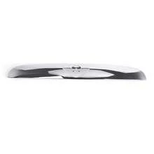 Rear Trunk Hatch Handle Compatible With MINI R55 R56 R57 R58 R59 R60 R61 2007-2013 Replaces 51132753603 51132753602 (Without Handle And License Plate Light) - Silver - View 11