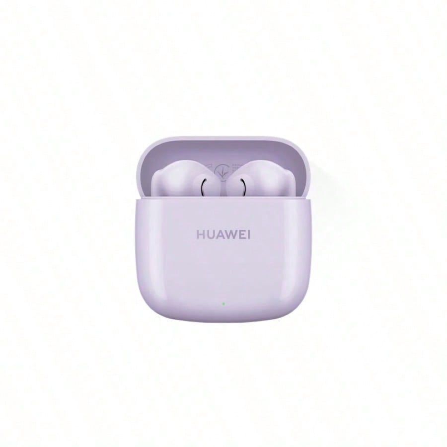 Taro Purple