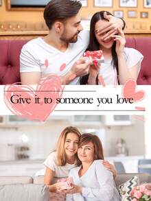 1 Pair Original 925 Sterling Silver Vintage Flower Vine Hollow Pattern Hoop Earrings For Women Class Style Minimalist Elegance Jewelry Gifts Fits Daily Party Shopping - Silver - View 10